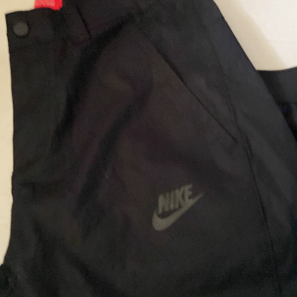 Nike Pants View 6